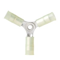 CWR/68575XL