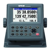 CWR/68614XL