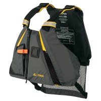CWR/68638XL