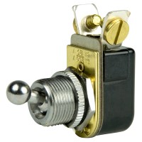 CWR/68662XL