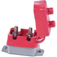 CWR/68719XL