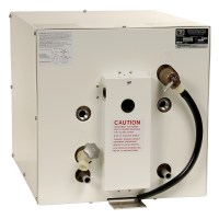 CWR/68955XL