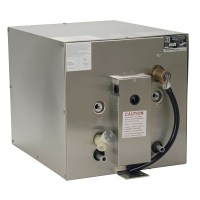 CWR/68956XL
