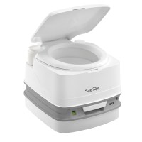 CWR/69566XL