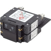 CWR/69606XL