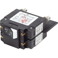 CWR/69608XL