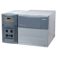 CWR/69746XL