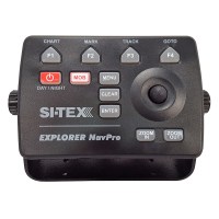 CWR/69908XL