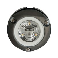 CWR/70100XL