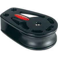 CWR/70681XL