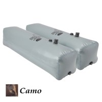 CWR/71116XL