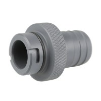CWR/71170XL