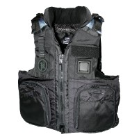CWR/71342XL