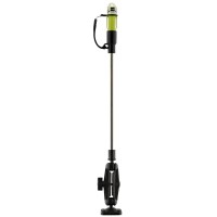 CWR/71465XL