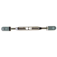 CWR/71534XL