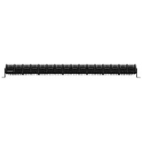 CWR/71584XL