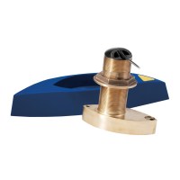 CWR/71825XL