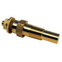 CWR/71904XL