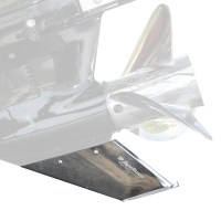 CWR/72237XL