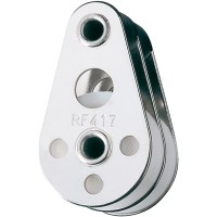 CWR/72299XL