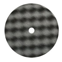CWR/72485XL