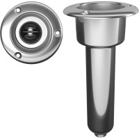 CWR/72503XL