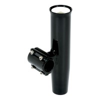 CWR/72664XL