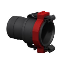 CWR/73027XL