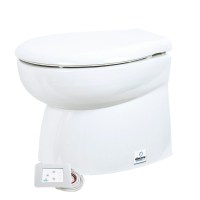 CWR/73557XL