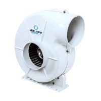CWR/73677XL