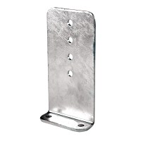 CWR/74083XL