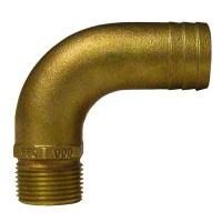 CWR/74185XL