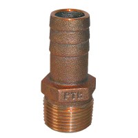 CWR/74258XL