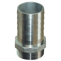 CWR/74266XL
