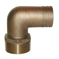 CWR/74278XL