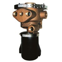 CWR/74394XL