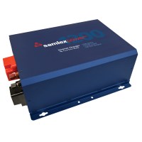 CWR/74581XL