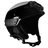 CWR/74809XL