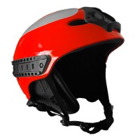 CWR/74810XL