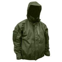 CWR/74814XL