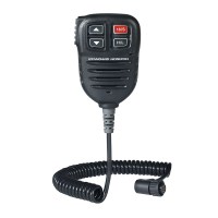 CWR/74881XL