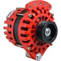 CWR/74954XL