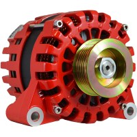 CWR/74956XL