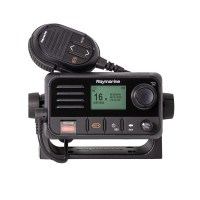 CWR/75007XL