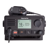 CWR/75008XL