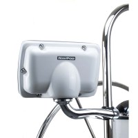 CWR/75050XL