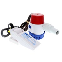 CWR/75182XL