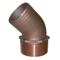 CWR/75265XL