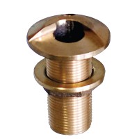 CWR/75383XL