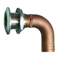 CWR/75391XL